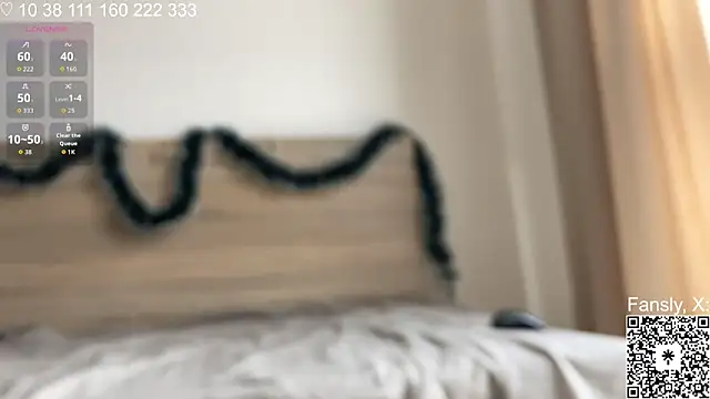 Snapshot of curlyboyy_ chatting on 11, 2, 2026 curlyboyy online show from 11, 2, 2026