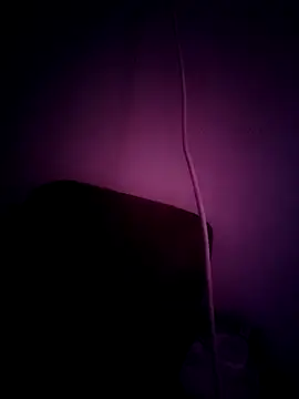 Cute Kritika online show from 13, 1, 2026