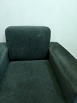 Cute Kritika online show from 26, 2, 2026