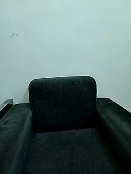 Cute Kritika online show from 7, 3, 2026