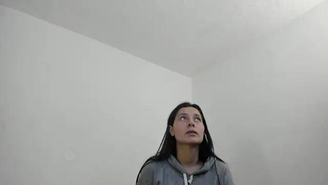 Nathaly love96 online show from 3, 12, 2024