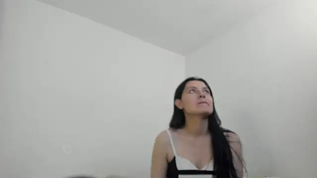 Nathaly love96 online show from 9, 12, 2024