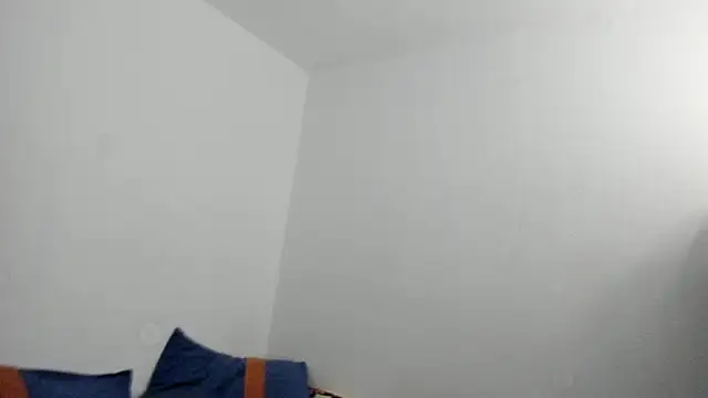 Nathaly love96 online show from 12, 12, 2024