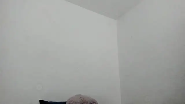 Nathaly love96 online show from 14, 12, 2024