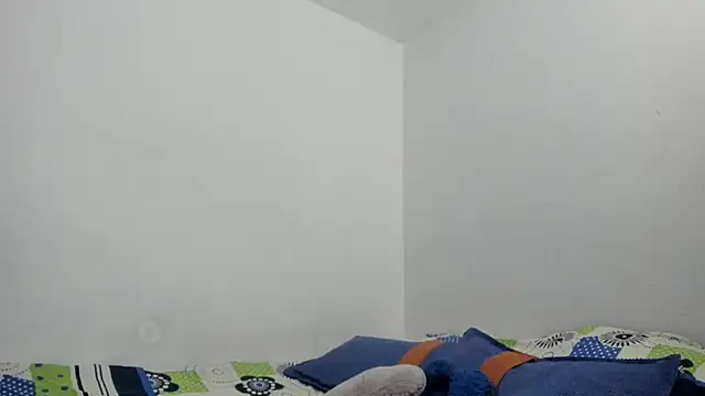 Nathaly love96 online show from 16, 12, 2024