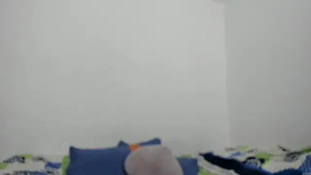 Nathaly love96 online show from 16, 12, 2024