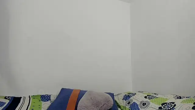 Nathaly love96 online show from 17, 12, 2024