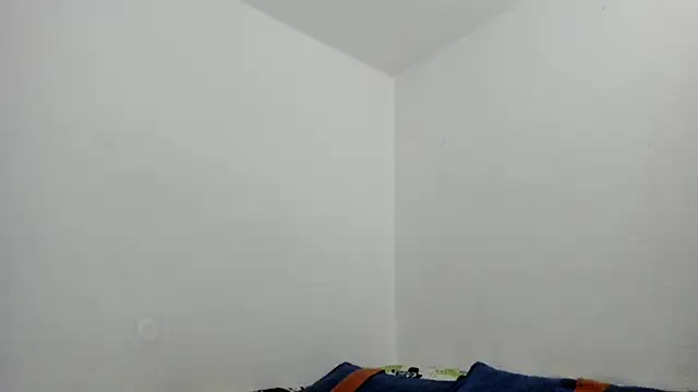 Nathaly love96 online show from 19, 12, 2024