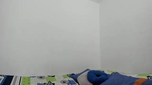 Nathaly love96 online show from 19, 12, 2024