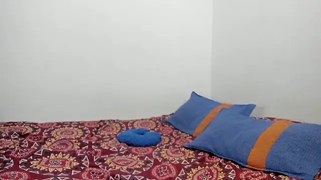 Nathaly love96 online show from 24, 12, 2024