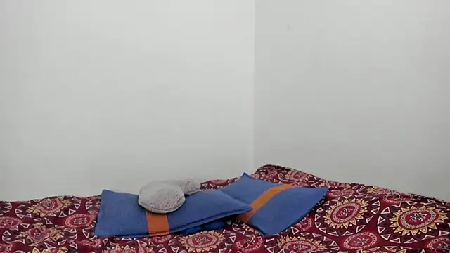 Nathaly love96 online show from 27, 12, 2024