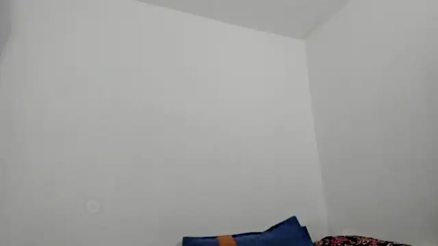 Nathaly love96 online show from 30, 12, 2024