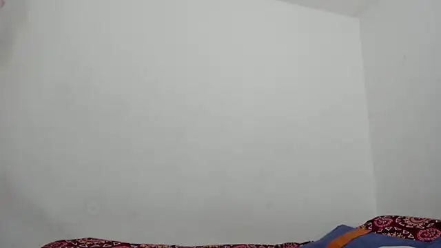 Nathaly love96 online show from 18, 3, 2025