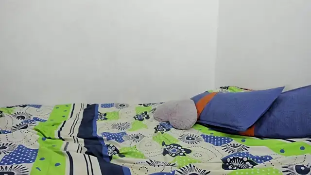 Nathaly love96 online show from 20, 3, 2025