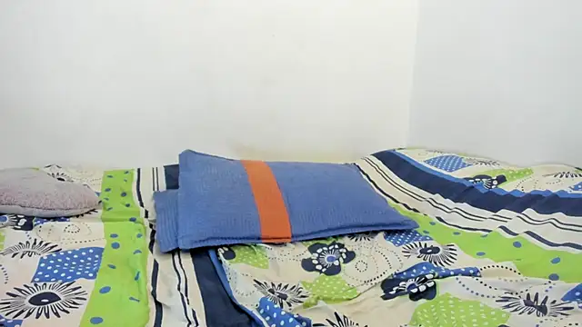 Nathaly love96 online show from 21, 3, 2025