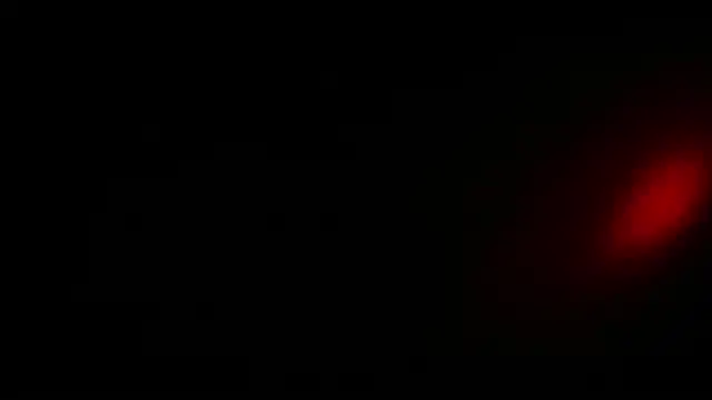 Nathaly love96 online show from 11, 9, 2025