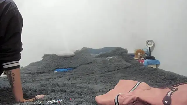 Nathaly love96 online show from 17, 9, 2025