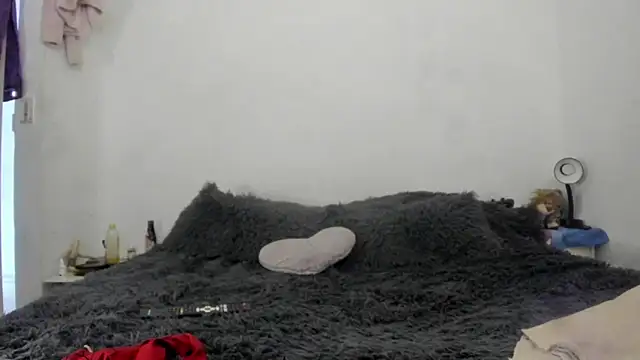 Nathaly love96 online show from 19, 9, 2025