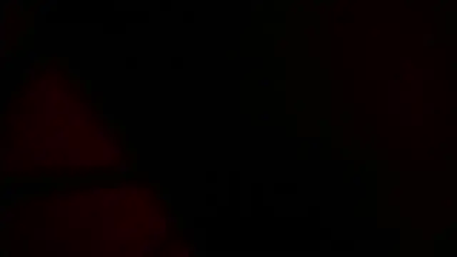 Nathaly love96 online show from 3, 10, 2025