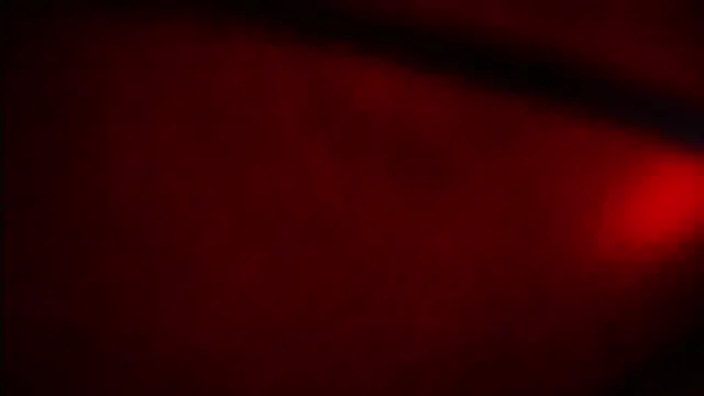 Nathaly love96 online show from 7, 11, 2025