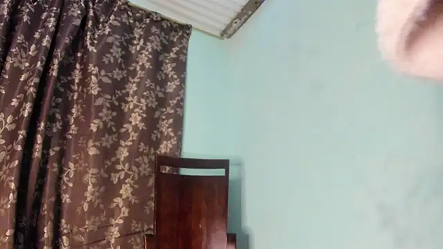 Nathaly love96 online show from 21, 2, 2026