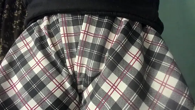 Nathaly love96 online show from 1, 3, 2026