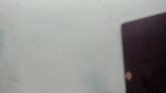 Snapshot of Nathaly_love96 chatting on 6, 3, 2026 Nathaly love96 online show from 6, 3, 2026