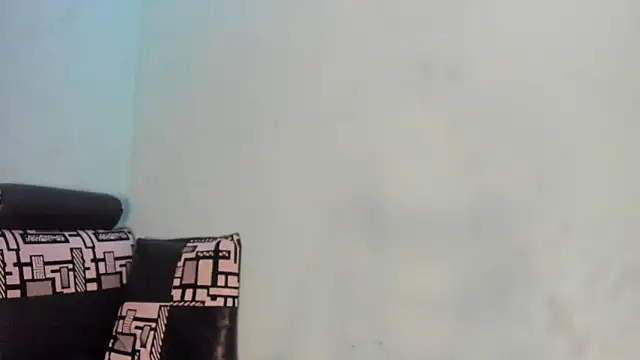 Snapshot of Nathaly_love96 chatting on 21, 3, 2026 Nathaly love96 online show from 21, 3, 2026