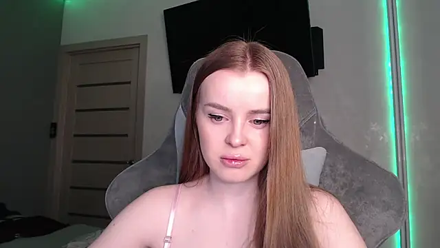 YourBitsy online show from 17, 2, 2026