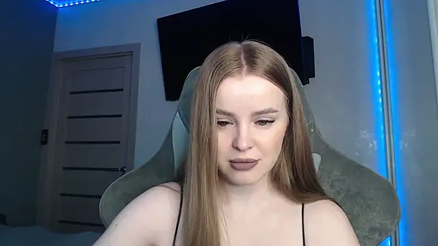 YourBitsy online show from 21, 2, 2026