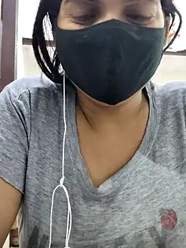 illay love online show from 21, 10, 2025