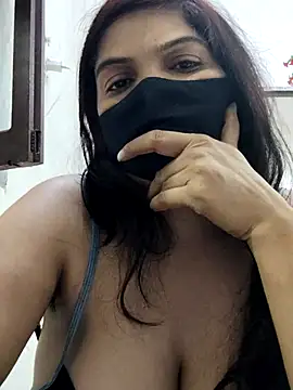 illay love online show from 26, 10, 2025