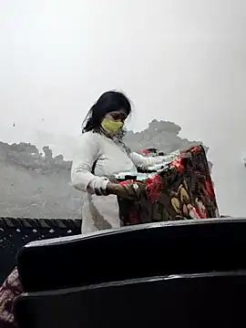 illay love online show from 22, 11, 2025