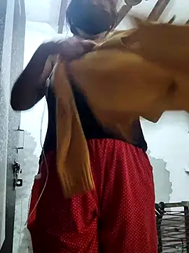 illay love online show from 17, 12, 2025