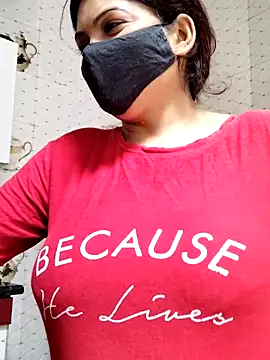 illay love online show from 19, 1, 2026