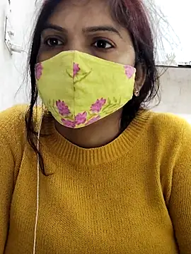 illay love online show from 3, 2, 2026