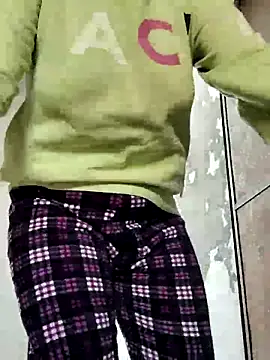 illay love online show from 3, 2, 2026