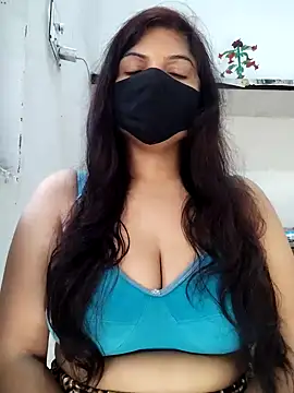 illay love online show from 11, 2, 2026