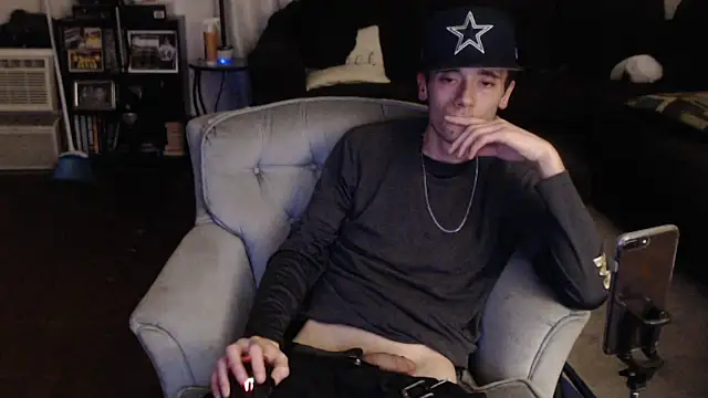 Snapshot of MrKingDick607 chatting on 8, 2, 2025 MrKingDick607 online show from 8, 2, 2025