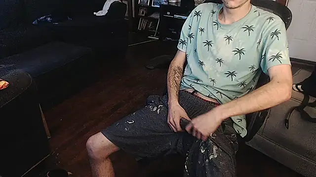 Snapshot of MrKingDick607 chatting on 10, 9, 2025 MrKingDick607 online show from 10, 9, 2025