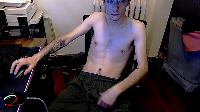 Snapshot of MrKingDick607 chatting on 22, 10, 2025 MrKingDick607 online show from 22, 10, 2025