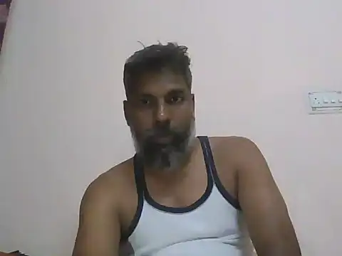 Snapshot of prakmat chatting on 17, 7, 2026 prakmat online show from 17, 7, 2026
