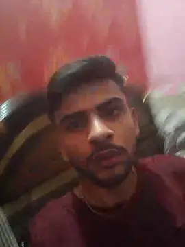 Snapshot of Ansh_1608 chatting on 13, 3, 2025 Ansh 1608 online show from 13, 3, 2025