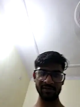 Snapshot of Ansh_1608 chatting on 5, 10, 2025 Ansh 1608 online show from 5, 10, 2025