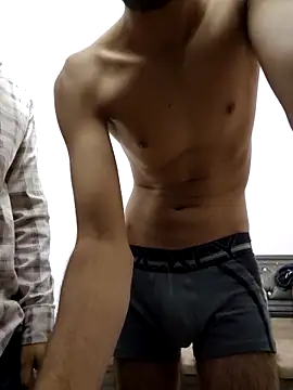 Ansh 1608 online show from 10, 11, 2025