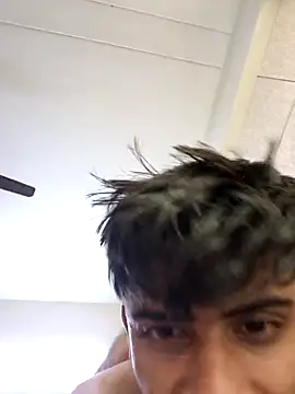 Ansh 1608 online show from 1, 12, 2025