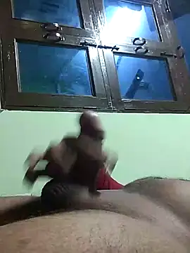 Snapshot of Rajsingh9650 chatting on 7, 1, 2025 Rajsingh9650 online show from 7, 1, 2025