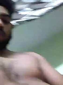 Snapshot of Rajsingh9650 chatting on 10, 1, 2025 Rajsingh9650 online show from 10, 1, 2025