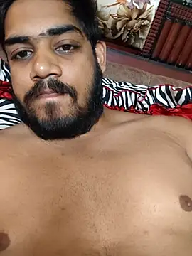 Snapshot of Rajsingh9650 chatting on 22, 9, 2025 Rajsingh9650 online show from 22, 9, 2025