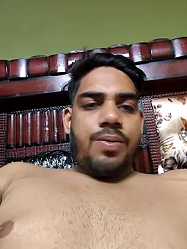 Snapshot of Rajsingh9650 chatting on 30, 9, 2025 Rajsingh9650 online show from 30, 9, 2025